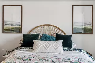 300 Berry St, San Francisco, CA 94158 - Photo 25