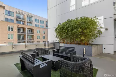 300 Berry Street #1307, San Francisco, CA 94158 - Photo 45