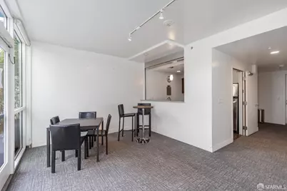 300 Berry Street #1307, San Francisco, CA 94158 - Photo 43