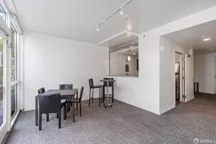 300 Berry St, San Francisco, CA 94158 - Photo 43