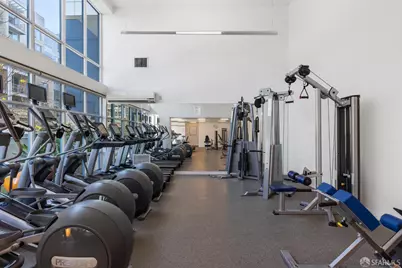 300 Berry Street #1307, San Francisco, CA 94158 - Photo 47