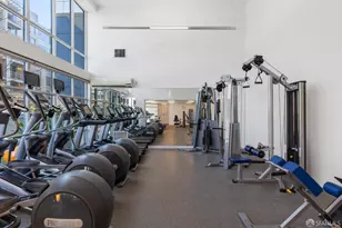 300 Berry St, San Francisco, CA 94158 - Photo 47