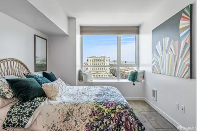 300 Berry Street #1307, San Francisco, CA 94158 - Photo 21