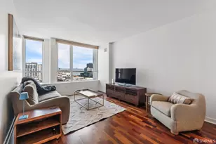 300 Berry St, San Francisco, CA 94158 - Photo 7