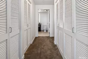 300 Berry St, San Francisco, CA 94158 - Photo 27