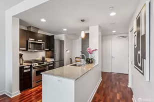 300 Berry St, San Francisco, CA 94158 - Photo 11