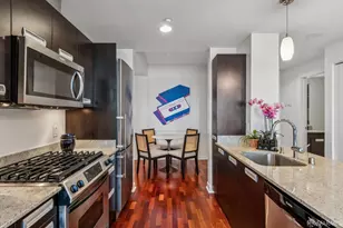 300 Berry St, San Francisco, CA 94158 - Photo 15