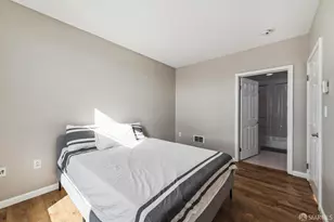 1121 40th St, Emeryville, CA 94608 - Photo 11