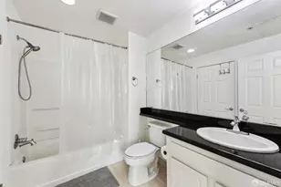 1121 40th St, Emeryville, CA 94608 - Photo 13