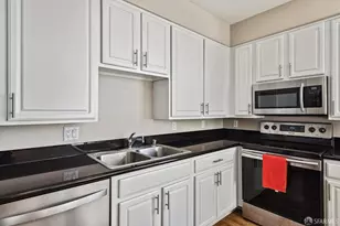 1121 40th St, Emeryville, CA 94608 - Photo 7