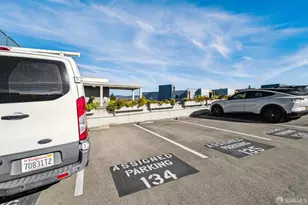 1121 40th St, Emeryville, CA 94608 - Photo 17