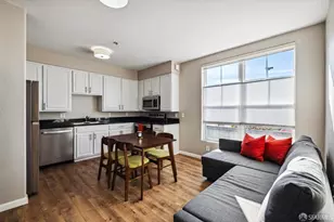 1121 40th St, Emeryville, CA 94608 - Photo 3