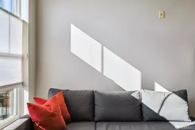 1121 40th Street #5405, Emeryville, CA 94608 - Photo 5