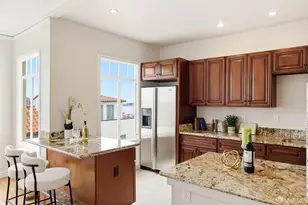 3835 Scott St, San Francisco, CA 94123 - Photo 19