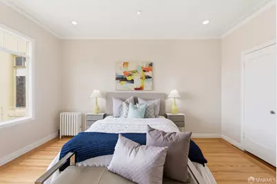 3835 Scott Street #303, San Francisco, CA 94123 - Photo 31