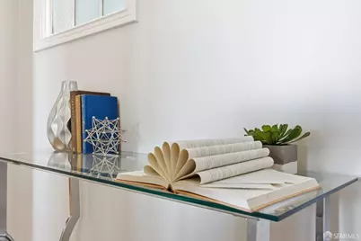 3835 Scott Street #303, San Francisco, CA 94123 - Photo 27
