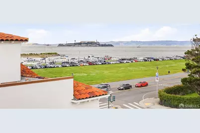 3835 Scott Street #303, San Francisco, CA 94123 - Photo 37