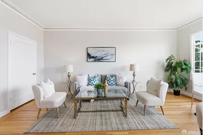 3835 Scott Street #303, San Francisco, CA 94123 - Photo 23