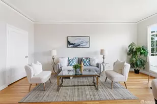 3835 Scott St, San Francisco, CA 94123 - Photo 23