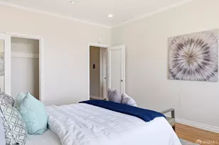 3835 Scott St, San Francisco, CA 94123 - Photo 29