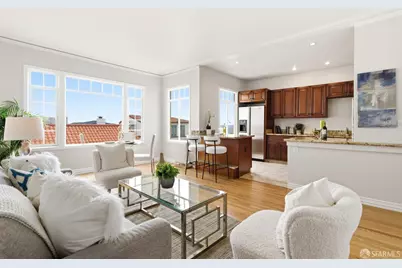 3835 Scott Street #303, San Francisco, CA 94123 - Photo 3