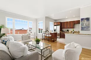 3835 Scott St, San Francisco, CA 94123 - Photo 3