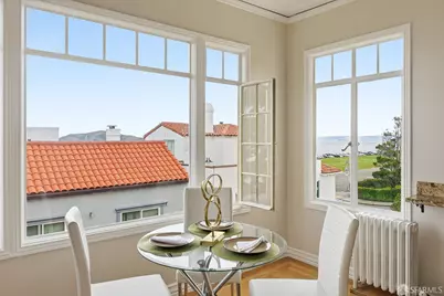 3835 Scott Street #303, San Francisco, CA 94123 - Photo 5
