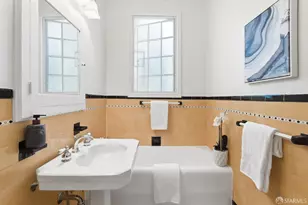 3835 Scott St, San Francisco, CA 94123 - Photo 33
