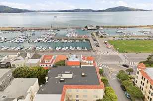 3835 Scott St, San Francisco, CA 94123 - Photo 35