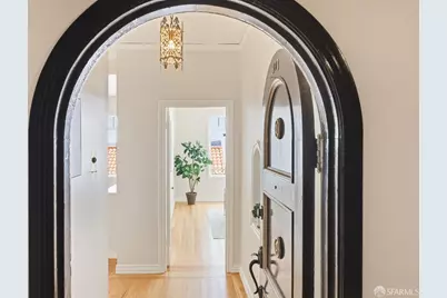 3835 Scott Street #303, San Francisco, CA 94123 - Photo 11