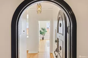 3835 Scott St, San Francisco, CA 94123 - Photo 11