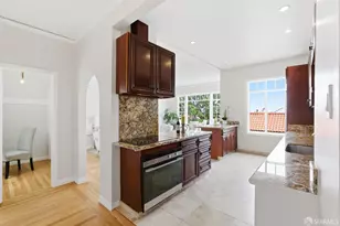3835 Scott St, San Francisco, CA 94123 - Photo 21