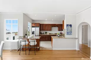 3835 Scott St, San Francisco, CA 94123 - Photo 13
