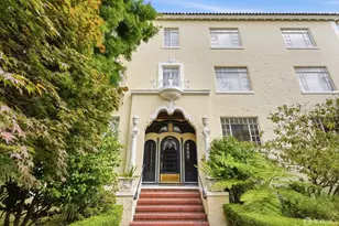 3835 Scott St, San Francisco, CA 94123 - Photo 7