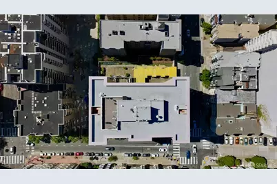 1001 Pine Street #404, San Francisco, CA 94109 - Photo 37