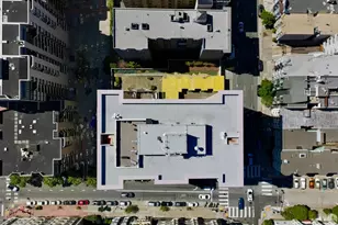 1001 Pine St, San Francisco, CA 94109 - Photo 37