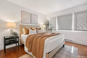 1001 Pine St, San Francisco, CA 94109 - Photo 15