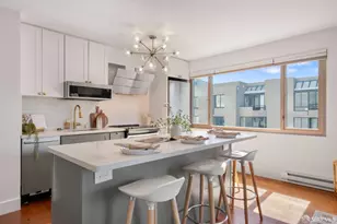 1001 Pine St, San Francisco, CA 94109 - Photo 7