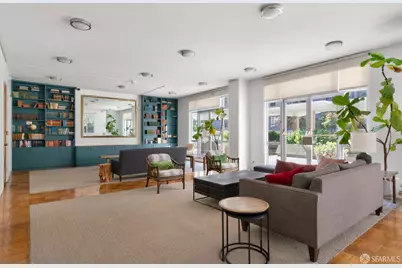 1001 Pine Street #404, San Francisco, CA 94109 - Photo 25