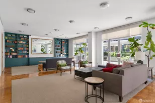 1001 Pine St, San Francisco, CA 94109 - Photo 25