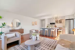 1001 Pine St, San Francisco, CA 94109 - Photo 1