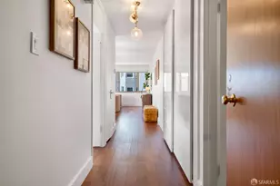 1001 Pine St, San Francisco, CA 94109 - Photo 19