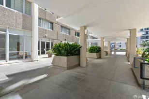 1001 Pine St, San Francisco, CA 94109 - Photo 31