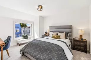 546 23rd Ave, San Francisco, CA 94121 - Photo 55