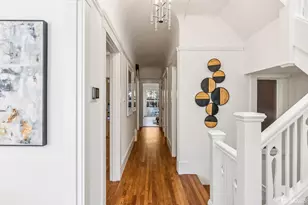 546 23rd Ave, San Francisco, CA 94121 - Photo 43
