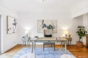 546 23rd Ave, San Francisco, CA 94121 - Photo 35