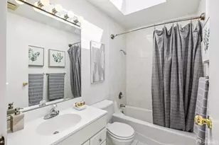 546 23rd Ave, San Francisco, CA 94121 - Photo 57