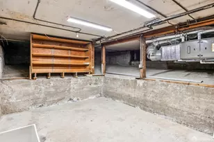546 23rd Ave, San Francisco, CA 94121 - Photo 65