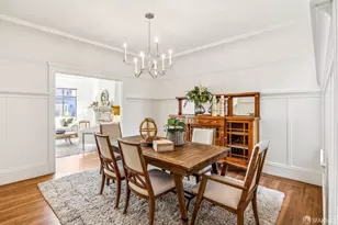 546 23rd Ave, San Francisco, CA 94121 - Photo 23