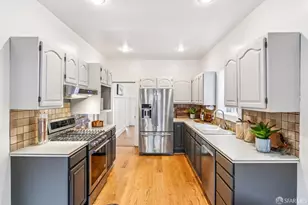 546 23rd Ave, San Francisco, CA 94121 - Photo 27